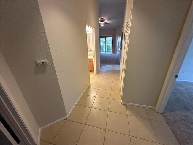 Building Photo - 7801 Sugar Brook Ct