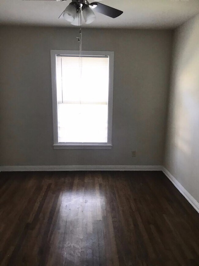 Foto del edificio - 3732 N 21st St