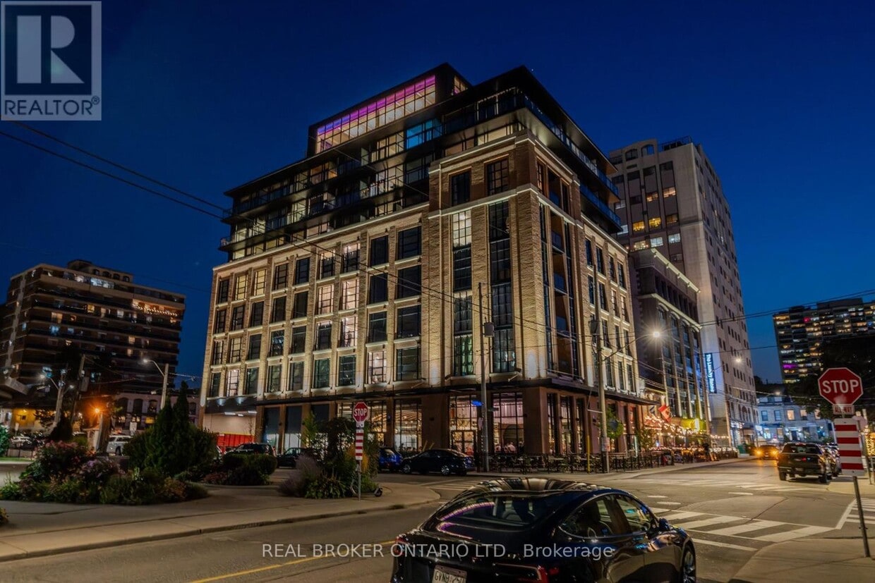 Photo principale - 24-724 Augusta St
