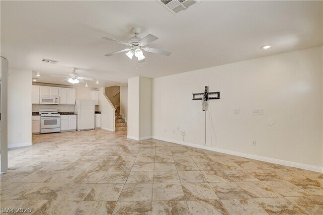 Foto del edificio - 4208 Perfect Drift St