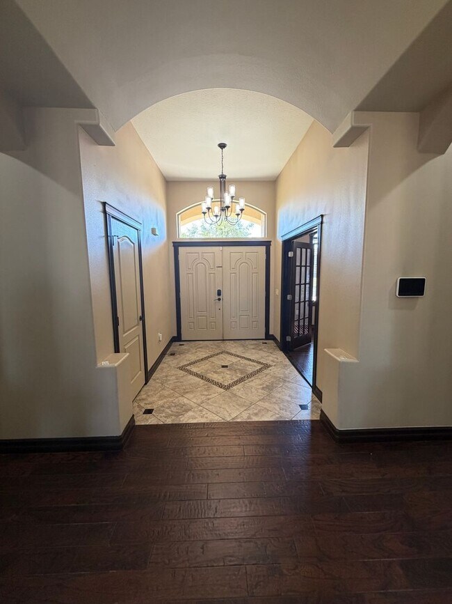 Foto del edificio - 440 Dream St SE