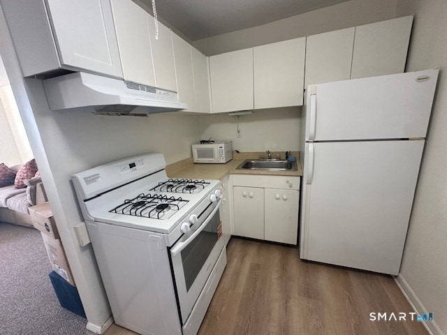 Foto del edificio - 1168 Main St