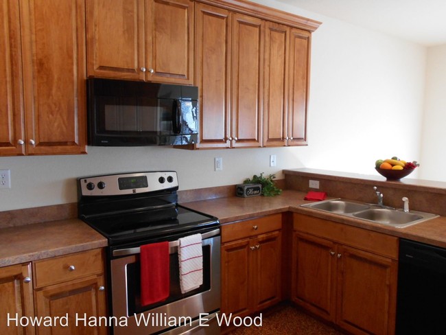 Building Photo - 1505 Drumheller Dr