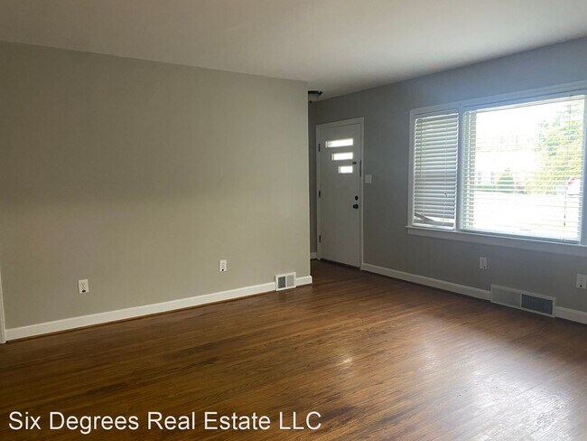 Building Photo - 3 br, 2 bath House - 2718 Goldsmith Lane