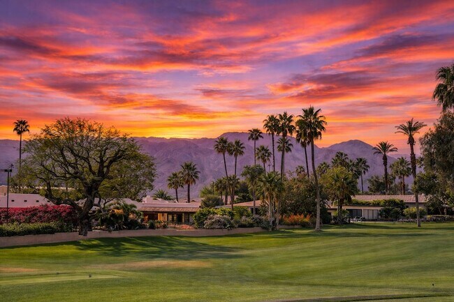 Building Photo - 78480 Montego Bay Cir