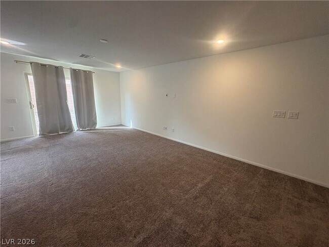 Foto del edificio - 5451 Barcola Ave