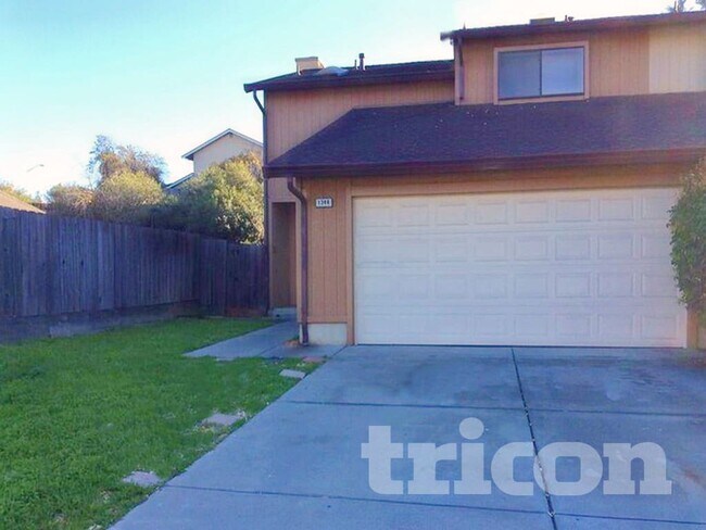 Foto del edificio - 1344 Shaddick Dr