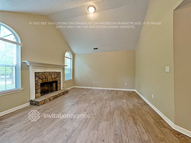 Building Photo - 89 Sawgrass Manor Dr