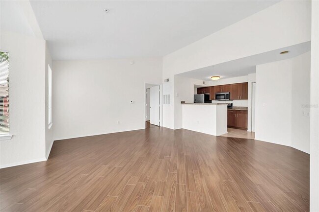 Building Photo - 2210 Grand Cayman Ct