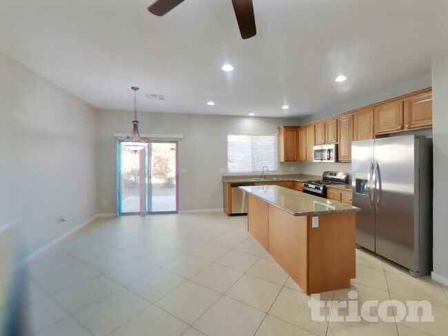 Foto del edificio - 2204 Turtle Beach Ave