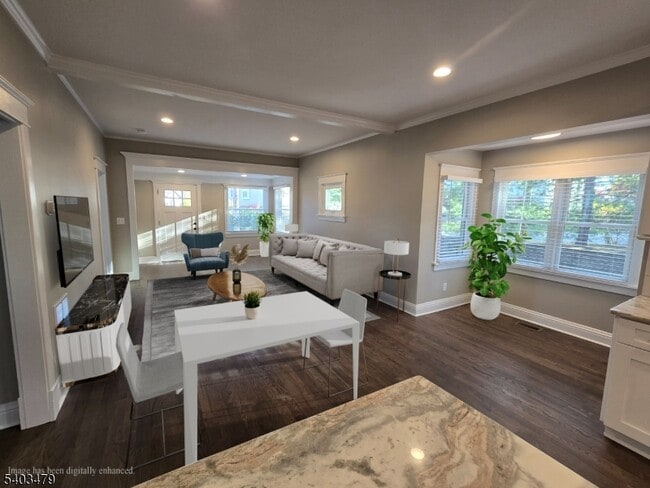 Building Photo - 100 N Bertrand Rd