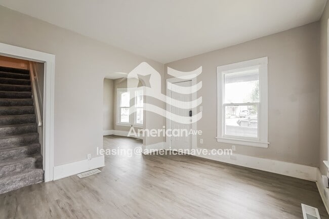 Building Photo - 4043 Vermaas Ave