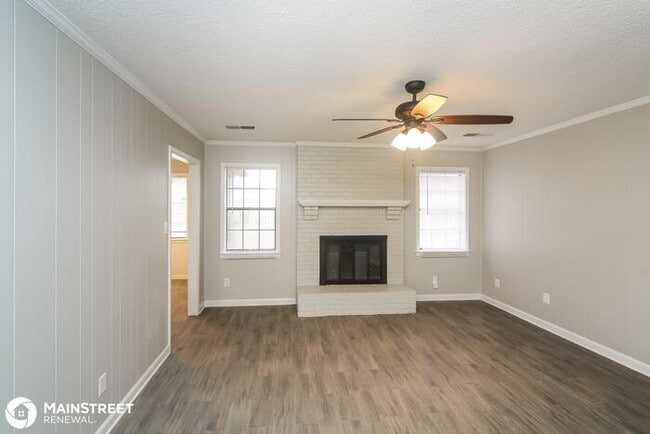 Building Photo - 7644 Millbridge Dr, Southaven, MS 38671