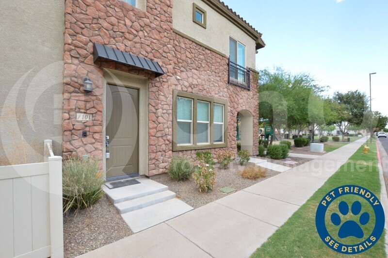 Foto principal - 2773 S Catherine Dr