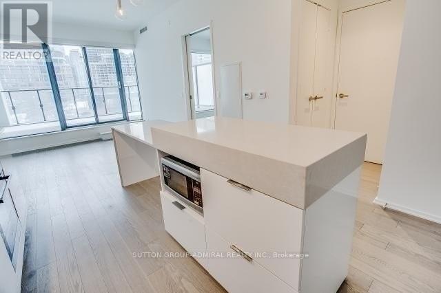 Building Photo - 12 Bonnycastle St