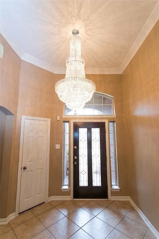 Foto del edificio - 14335 Sandy Ripple Ct