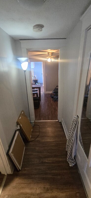 Foto del edificio - 42 Storer St