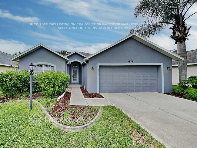 Building Photo - 3967 Montesino Dr