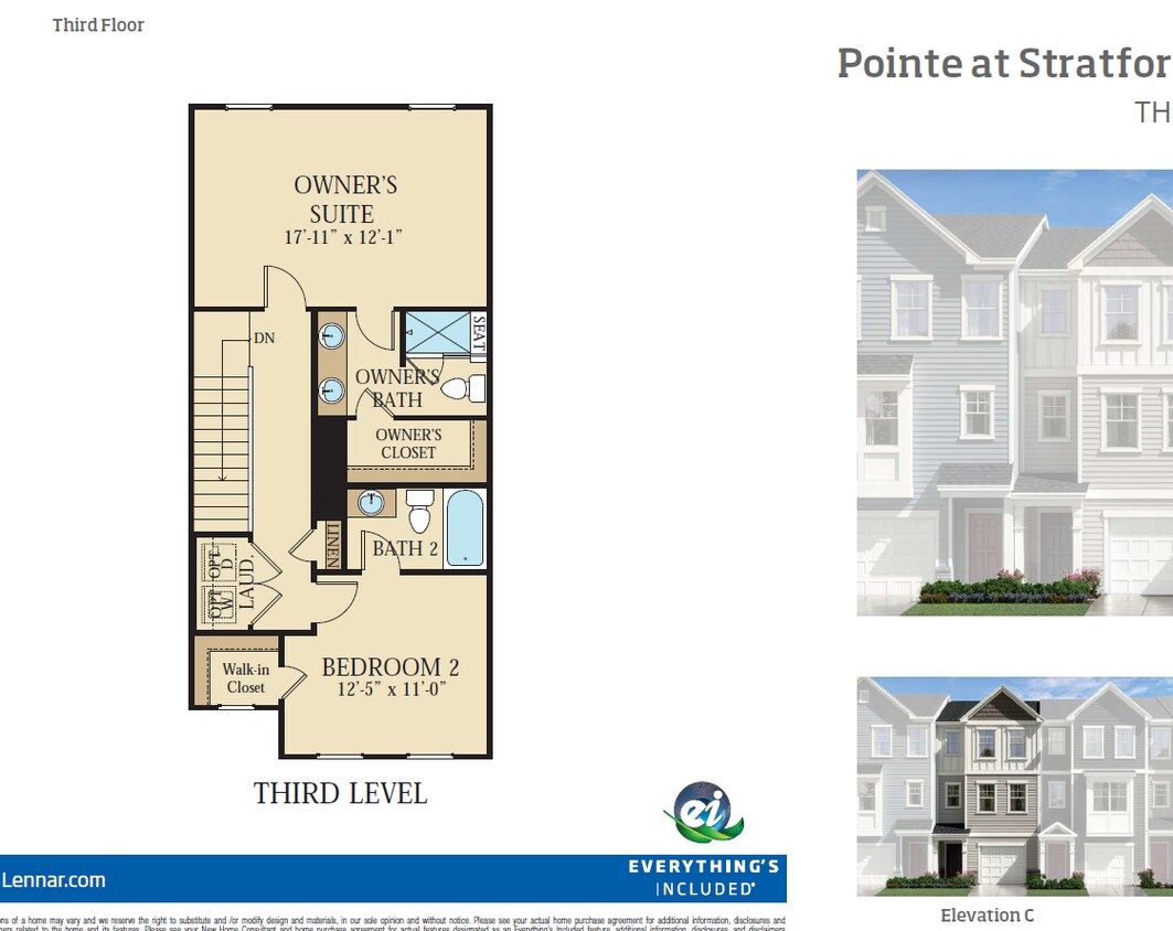 Foto del edificio - 1040 Shoreside Dr