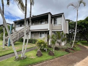 Building Photo - 95-749-749 Hokuwelowelo Pl