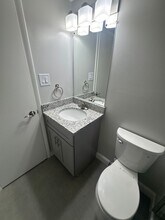 Interior Photo - Hewitt Gardens Apartments