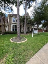 Building Photo - 24319 Bay Hill Blvd