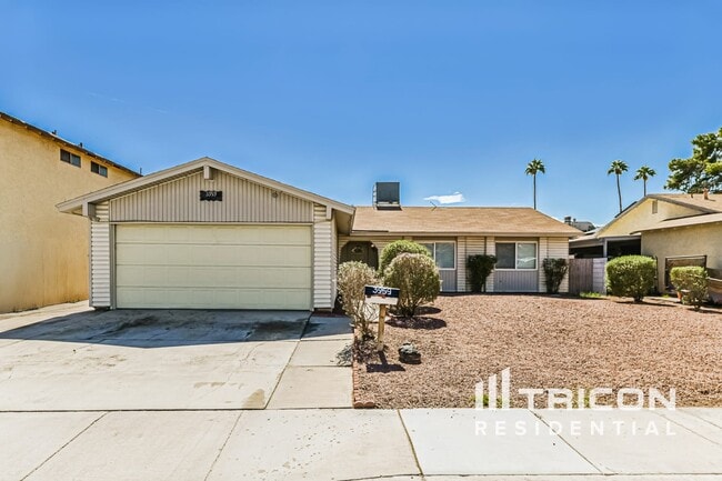 Building Photo - 3959 Monja Cir