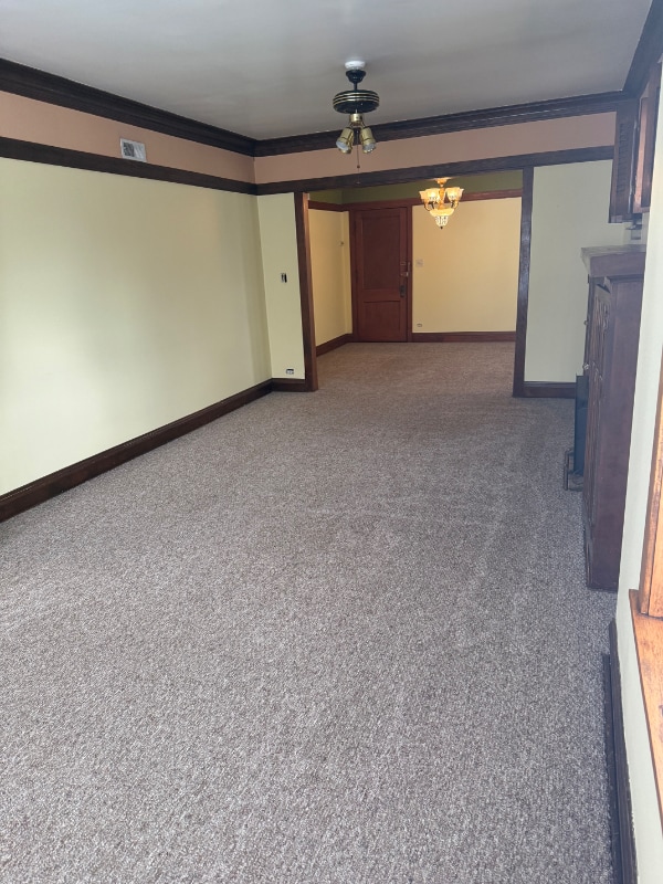 Foto del edificio - 3847 N Linder Ave