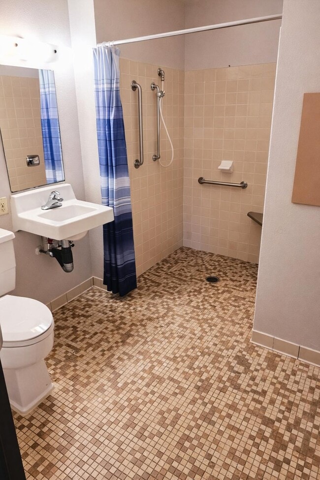 Building Photo - 524 N Grant St