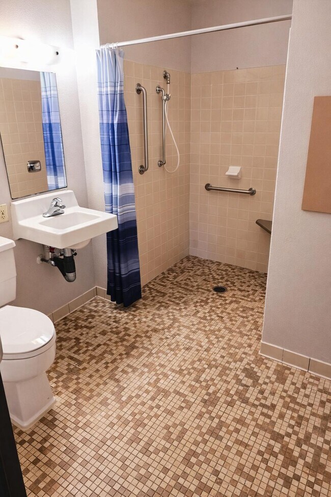 Foto del edificio - 524 N Grant St