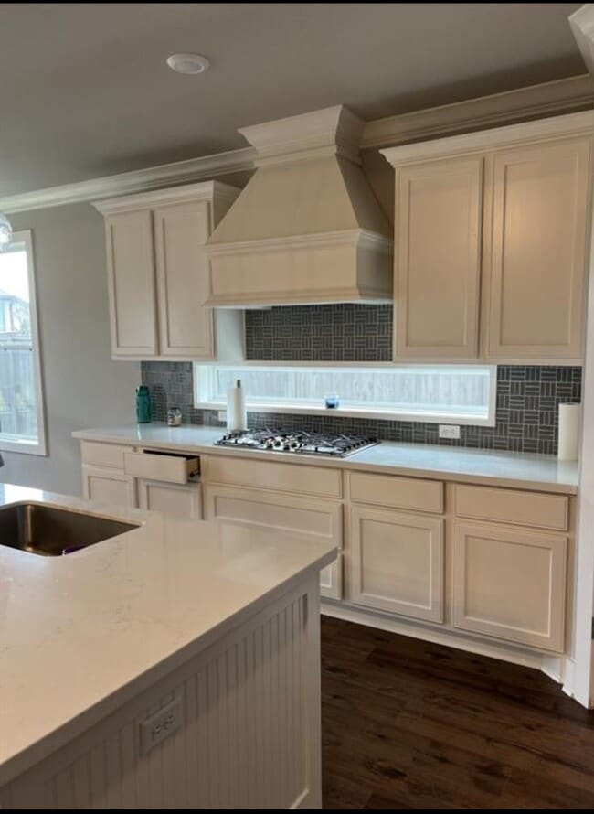 Building Photo - 5141 Maroon Creek Dr