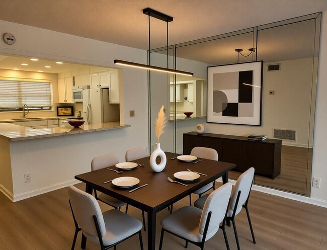 Building Photo - 2000 S Federal Hwy