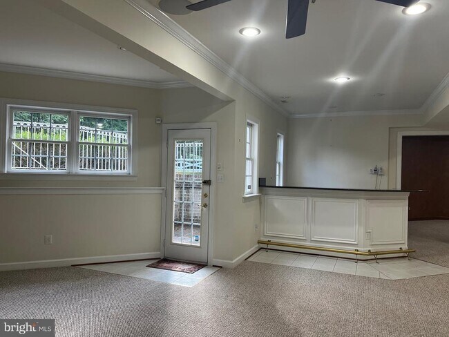 Foto del edificio - 13116 Brushwood Way