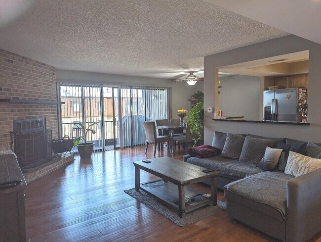 Foto del edificio - 11139 NW Rd