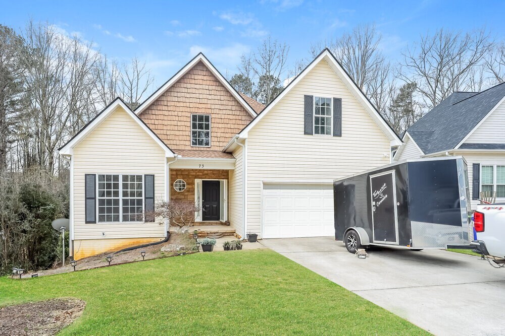 Foto principal - 73 Brightling Ln