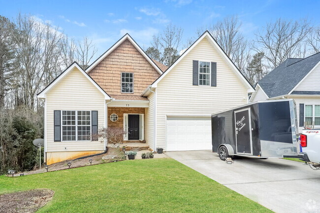 Building Photo - 73 Brightling Ln