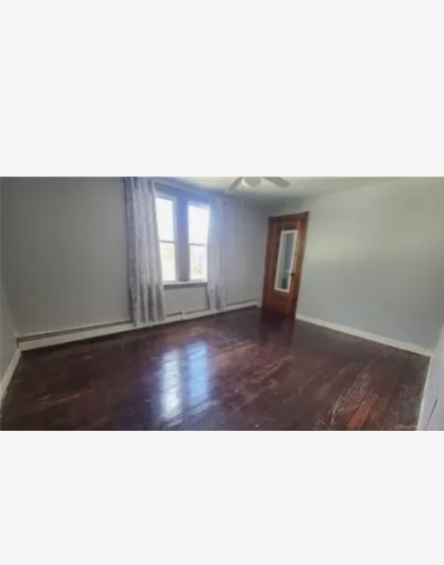 35 Johnson St, Ansonia, CT 06401 Townhome Rentals in Ansonia CT