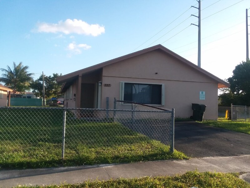 337 SW 14th St, Dania Beach, FL 33004 House Rental in Dania Beach, FL