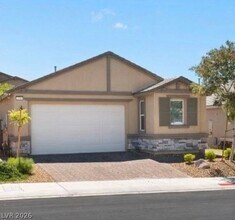 Building Photo - 3713 Neblina Dr