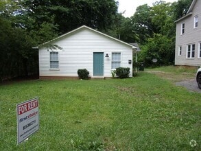 Building Photo - 455 Jackson St