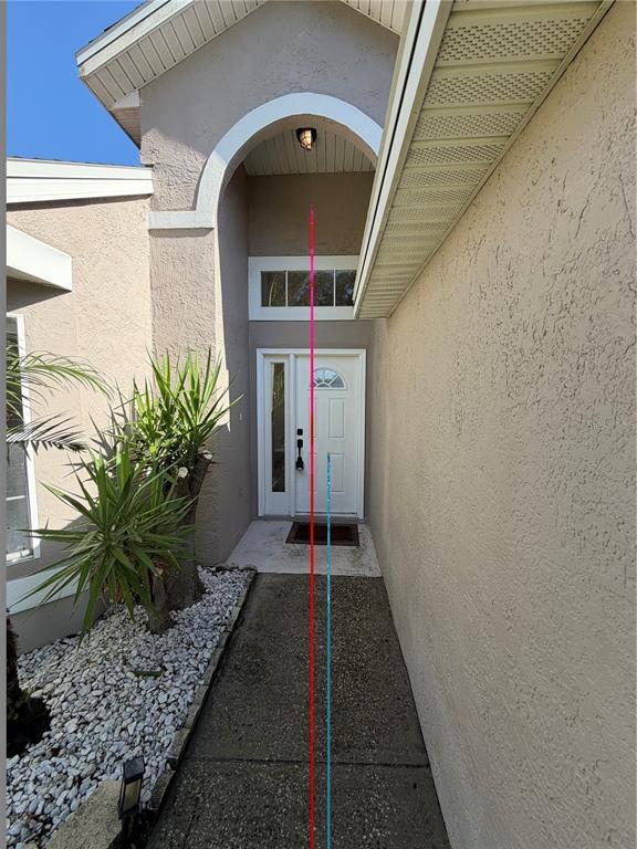 Foto del edificio - 122 Rose Hill Trail