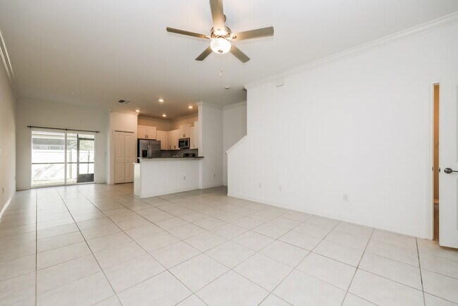 Building Photo - 2144 Azure Vw Wy