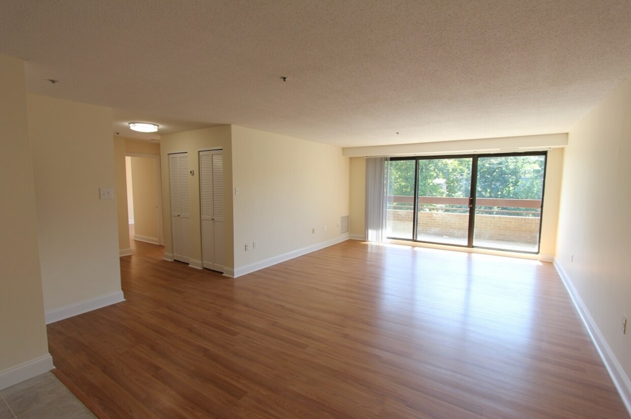 Foto principal - 1101 Beacon St