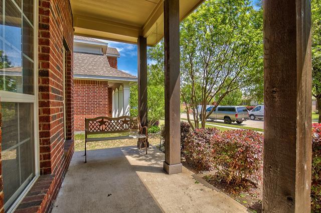Foto del edificio - 1607 Balboa Ln