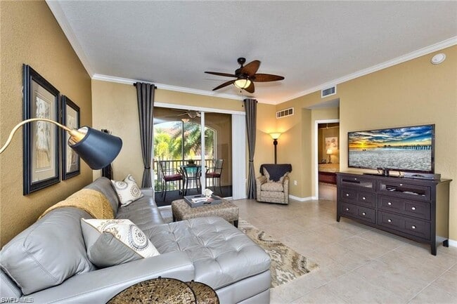 Building Photo - 8560 Violeta St