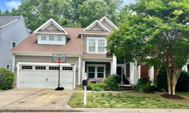 Foto principal - 1292 Front St