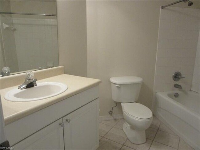Building Photo - 15605 Ocean Walk Circle