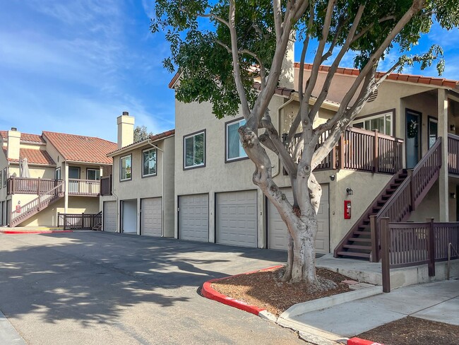 Building Photo - 2BR/2Bath Cozy home in Carlsbad