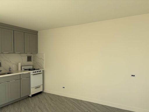 Foto del edificio - 750 Amana St