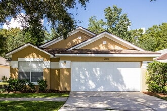 Building Photo - 10257 Winding Creek Ln